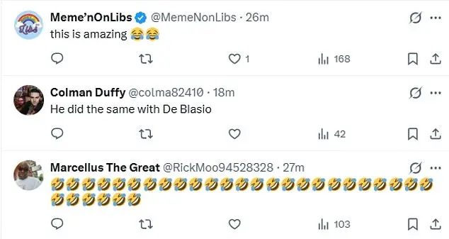 CNN Anchor Andy Cohen Criticizes Outgoing NYC Mayor Eric Adams During New Year’s Eve Coverage