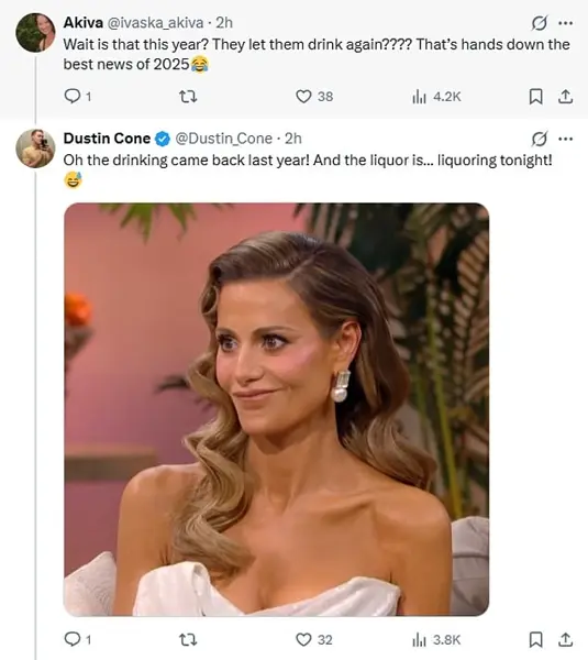 CNN Anchor Andy Cohen Criticizes Outgoing NYC Mayor Eric Adams During New Year’s Eve Coverage