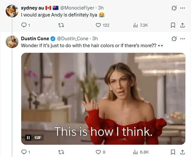 CNN Anchor Andy Cohen Criticizes Outgoing NYC Mayor Eric Adams During New Year’s Eve Coverage