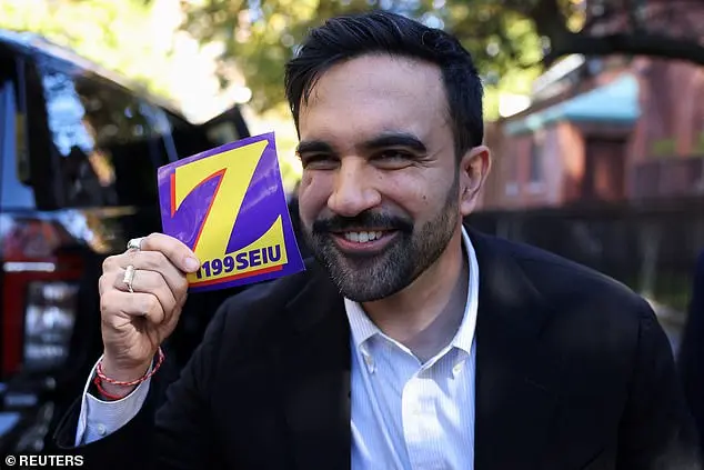 Controversy Over Prohibited Items at New York City Mayor-Elect Zohran Mamdani’s Inauguration Block Party: Unexpected Restrictions Spark Puzzlement