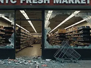 Controversy Over Prohibited Items at New York City Mayor-Elect Zohran Mamdani’s Inauguration Block Party: Unexpected Restrictions Spark Puzzlement