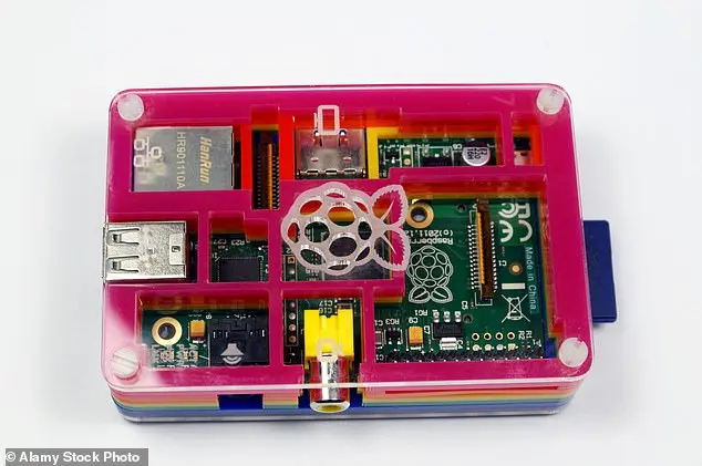 Controversy Over Prohibited Items at New York City Mayor-Elect Zohran Mamdani’s Inauguration Block Party: Unexpected Restrictions Spark Puzzlement