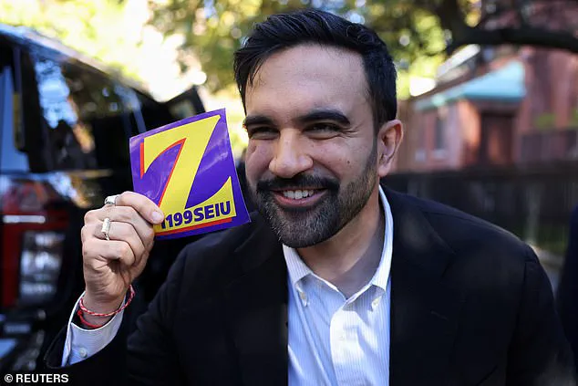 Controversy Over Prohibited Items at NYC Mayor-Elect's Public Block Party Sparks Debate on Government Regulations