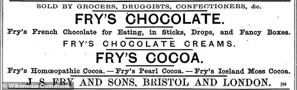 Dark Chocolate May Slow Biological Aging, Study Reveals Potential Health Benefits