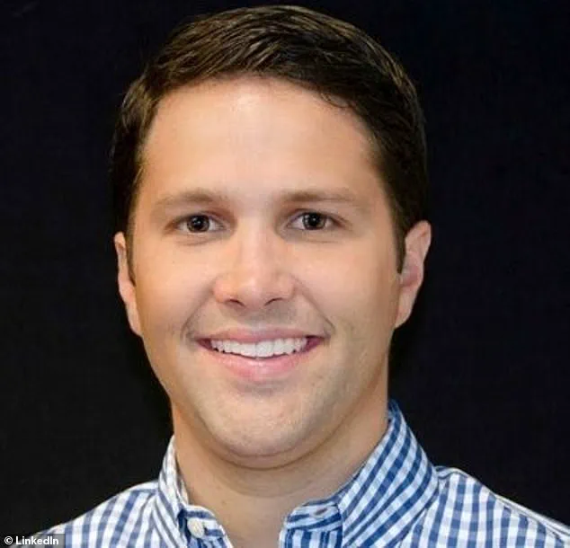 Double Homicide in Weinland Park: Dentist and Wife Found Shot, Murder-Suicide Ruled Out