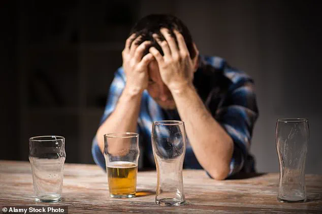 Dry January: A First Step, But Experts Warn Permanent Sobriety Offers Greater Health Benefits