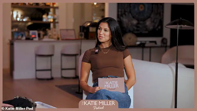 Elon Musk's Shift in Belief: 'I Now Consider the Existence of a Divine Creator' – The Katie Miller Podcast