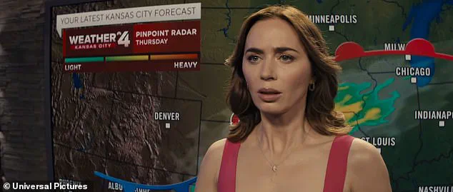 Exclusive Access to the Eschatian Hypothesis: Rethinking First Contact with Alien Life