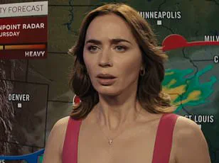 Exclusive Access to the Eschatian Hypothesis: Rethinking First Contact with Alien Life