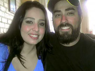 Exclusive Insights: Health Officials Warn of Severe Air-Quality Crisis in Western U.S. as Experts Sound Alarm on Public Health Risks