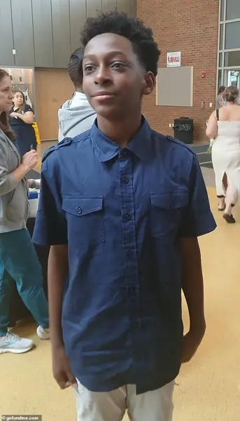 Exclusive Insights: The Unseen Details of the Hartford Cybertruck Collision