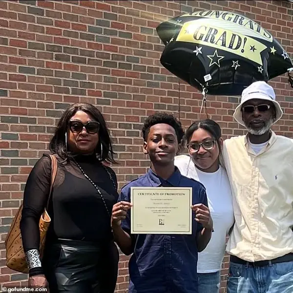 Exclusive Insights: The Unseen Details of the Hartford Cybertruck Collision