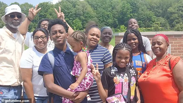 Exclusive Insights: The Unseen Details of the Hartford Cybertruck Collision