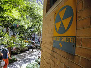 Exclusive Pentagon Report Reveals China's Previously Classified Nuclear Missile Expansion Threatening U.S. Security