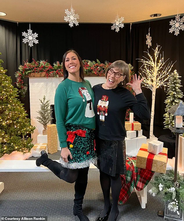 Exclusive: The Hidden Dangers of Mounjaro Revealed Through a Family's Christmas Tragedy