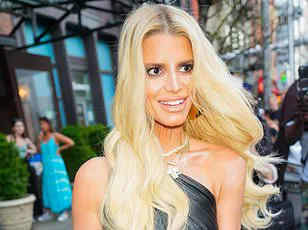 Exclusive: The Hidden Dangers of Mounjaro Revealed Through a Family's Christmas Tragedy