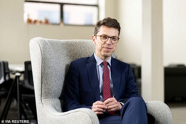 Fatal Shooting of MIT Professor Nuno Loureiro Highlights Risks to Scientists in Cutting-Edge Research