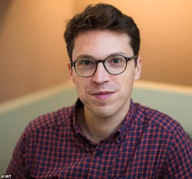 Fatal Shooting of MIT Professor Nuno Loureiro Highlights Risks to Scientists in Cutting-Edge Research