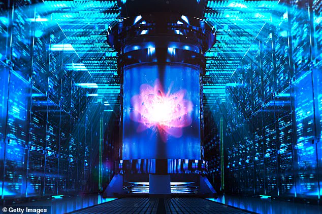 Fatal Shooting of MIT Professor Nuno Loureiro Highlights Risks to Scientists in Cutting-Edge Research