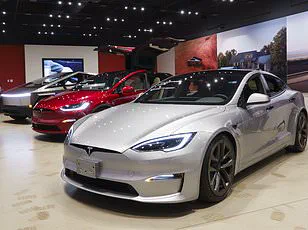 Fatal Shooting of MIT Professor Nuno Loureiro Highlights Risks to Scientists in Cutting-Edge Research