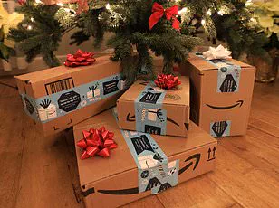 FDA Issues Recall for Milk Chocolate Bar Containing Undeclared Hazelnut Allergen, Highlighting Regulatory Measures to Protect Consumers