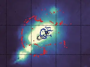 GlobalBuildingAtlas: A 3D Map of 2.75 Billion Buildings Developed by TUM