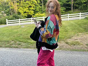 Holiday Cookie Recalls Prompt Calls for Stricter Allergen Labeling, Experts Warn of Public Health Risks