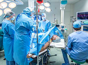 Illinois Confronts Rare Rabies Case in Dog Since 1994, Raising Public Health Concerns