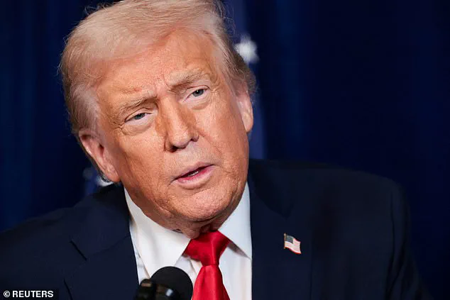 Iran Warns 'All US Bases Legitimate Targets' as Trump's Foreign Policy Sparks Regional Tensions, Despite Domestic Praise