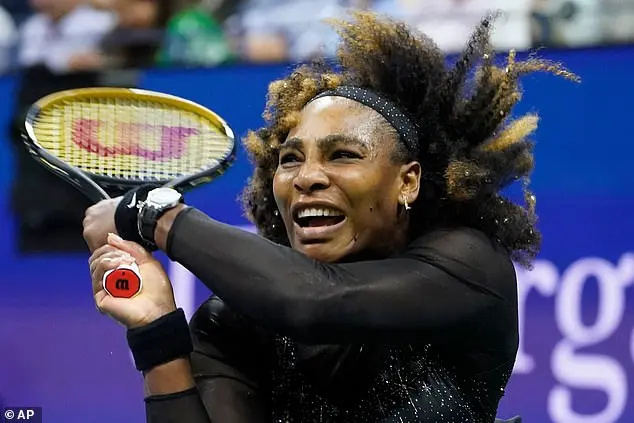 Karolinska Institute Study Reveals Peak Physical Ability at 35, Challenging Conventional Wisdom