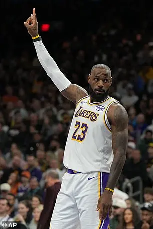 Karolinska Institute Study Reveals Peak Physical Ability at 35, Challenging Conventional Wisdom