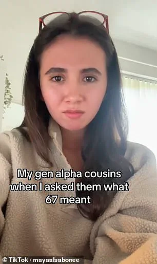 Language Experts Target 2025 Slang: '6,7' Tops Lake Superior State University's 50th Banished Words List, Citing 'Evolution of Language'