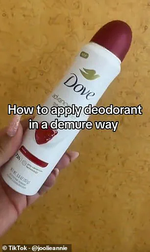 Language Experts Target 2025 Slang: '6,7' Tops Lake Superior State University's 50th Banished Words List, Citing 'Evolution of Language'