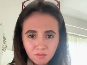 Language Experts Target 2025 Slang: '6,7' Tops Lake Superior State University's 50th Banished Words List, Citing 'Evolution of Language'