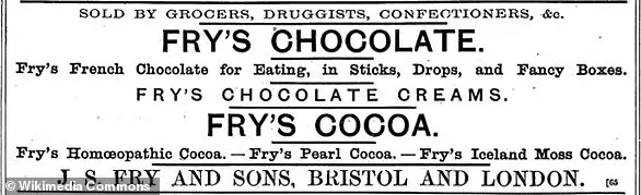 Late-Breaking Study: Dark Chocolate's Theobromine May Boost Longevity, King's College London Warns