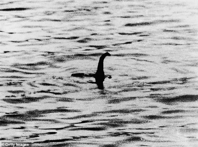 Loch Ness Monster Resurges with Five Confirmed Sightings, Reigniting Debates Among Scientists and Believers