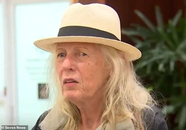 Luxury Cruise Ship *Coral Adventurer* Runs Aground Off Papua New Guinea Coast, Stranding 123 Passengers