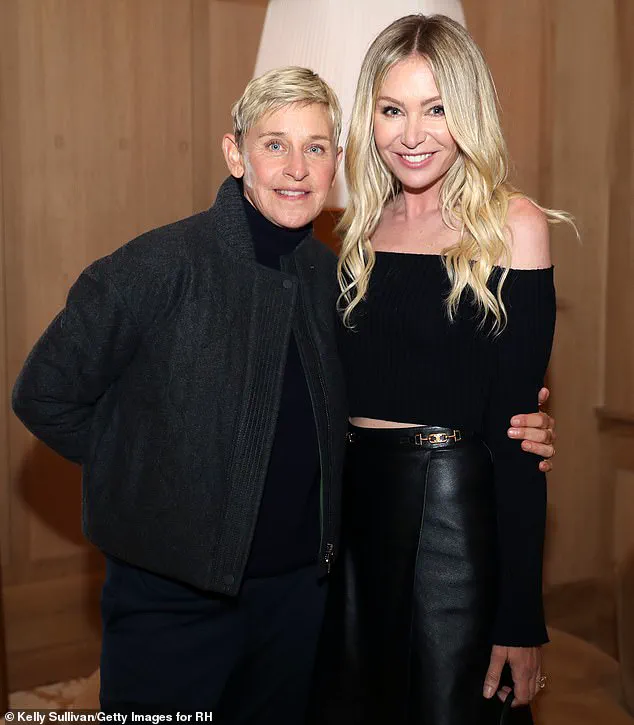 Mary 'Mae' Jordan's 2026 Predictions: A Blend of Whimsy and Foreboding for Celebrities and the Public