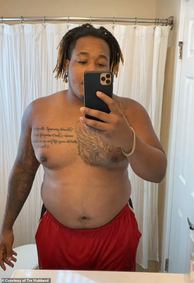 Pandemic Lockdowns and the Unseen Toll on Public Health: A Story of Adaptation and Resilience