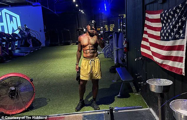 Pandemic Lockdowns and the Unseen Toll on Public Health: A Story of Adaptation and Resilience