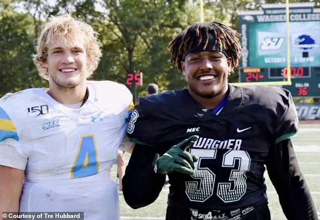 Pandemic Lockdowns and the Unseen Toll on Public Health: A Story of Adaptation and Resilience