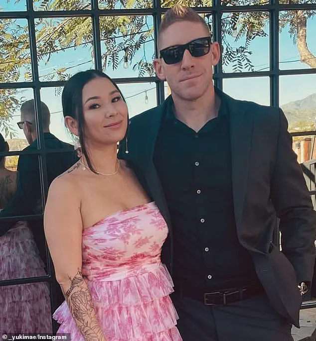 Phoenix Couple Trapped in Harrowing Uber Ordeal on December 19