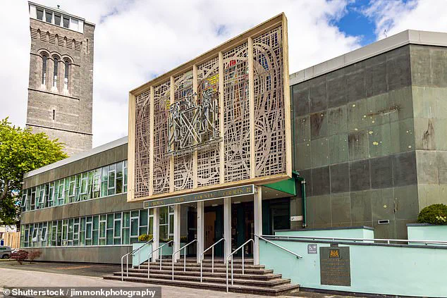 Privileged Access Reveals Harrowing Tale of Familial Betrayal and Exploitation