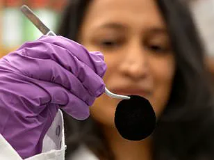 Psychological Impact of Home Wall Colors According to Professor Geoff Beattie's Research