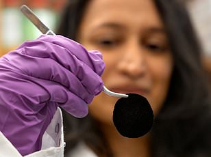 Psychological Impact of Home Wall Colors According to Professor Geoff Beattie's Research