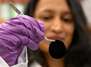 Psychological Impact of Home Wall Colors According to Professor Geoff Beattie's Research