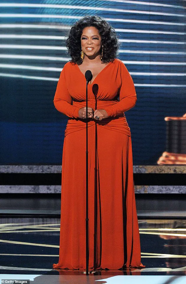 Public Health Debate Intensifies Over GLP-1 Drugs Amid Celebrity Advocacy and Expert Warnings