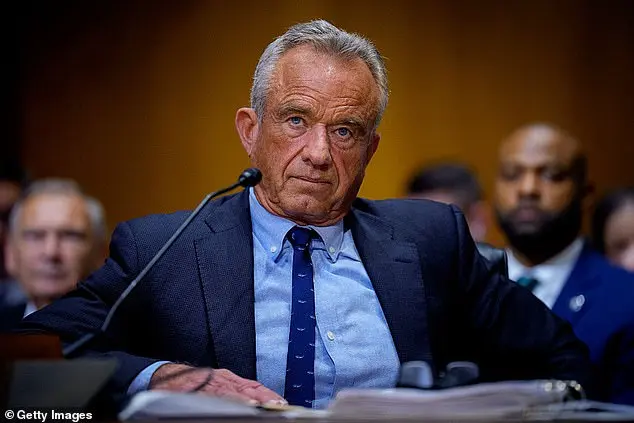 Public Health Emergency Declared in Washington State as Severe Storms, Floods, and Landslides Disrupt Medical Services and Threaten Resident Well-Being