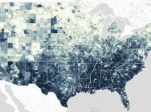 Restricted Access: The Hidden Truth Behind Konya's Sinkholes and the Information That's Been Kept from the Public