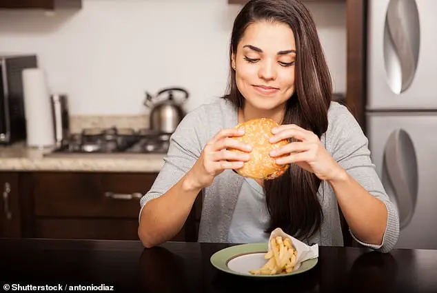 Secret Toxins in Your Fast Food: The Hidden Phthalate Crisis